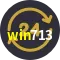 24/7