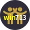Affiliates