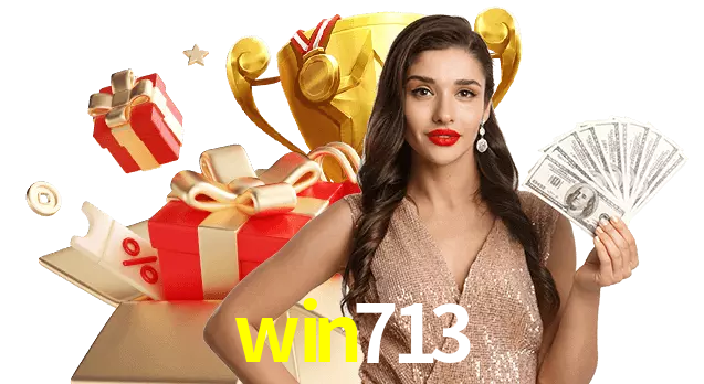 win713