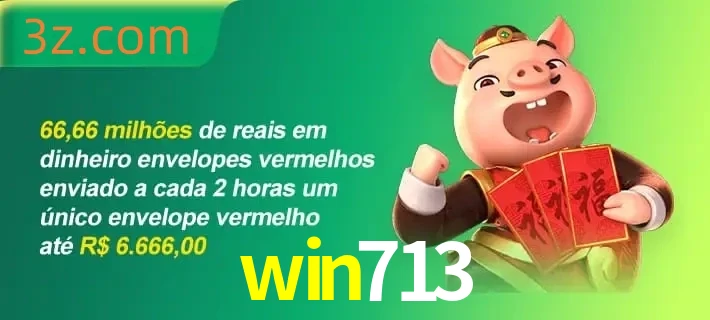 Promoções4 win713