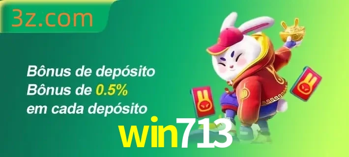Promoções3