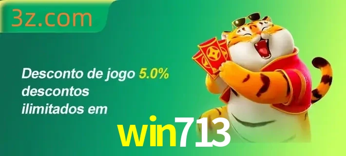 Promoções 2