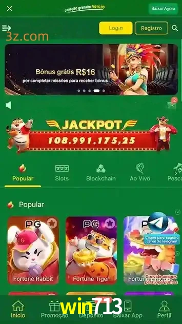 Baixar win713