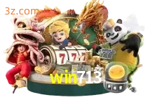 win713 slot