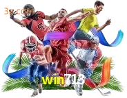 sport win713