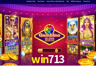 Fortune Tiger Slot