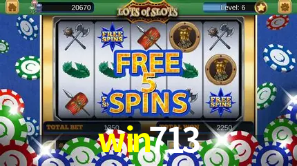 Plushie Frenzy Slot - PG Soft Game