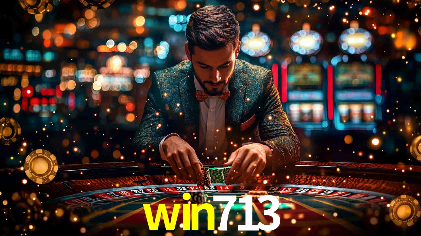 Welcome Bonus - Golden Dragon
