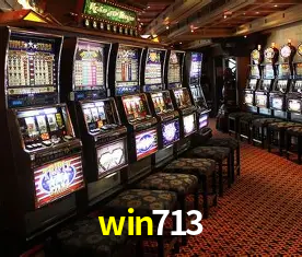 The Great Icescape Slot - PG Soft