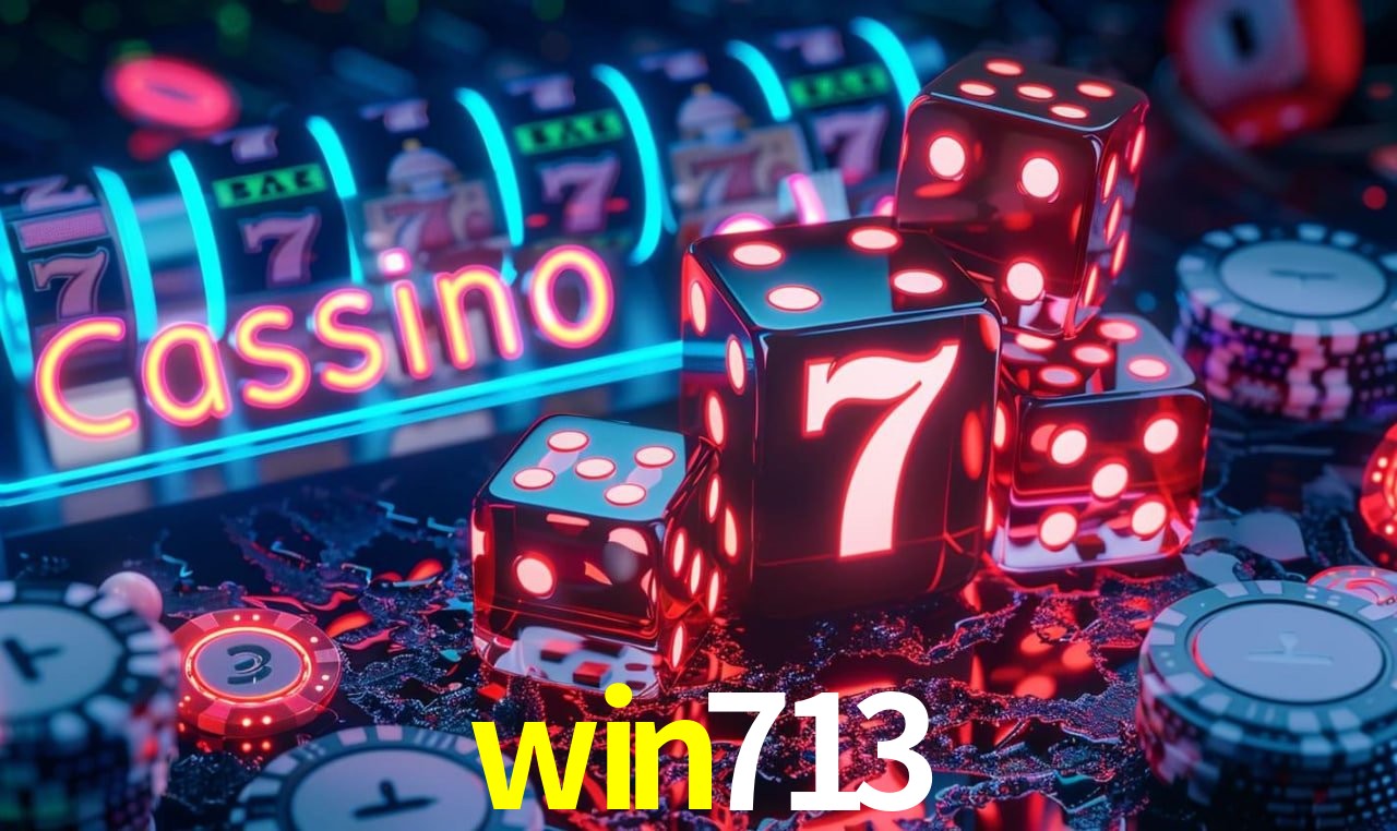 BGaming Live Blackjack