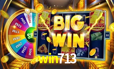 Slot Games Collection
