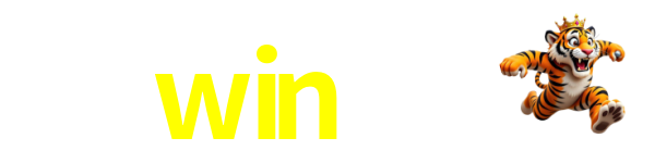 Logo da win713