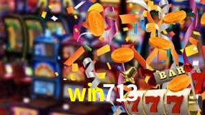win713 bet