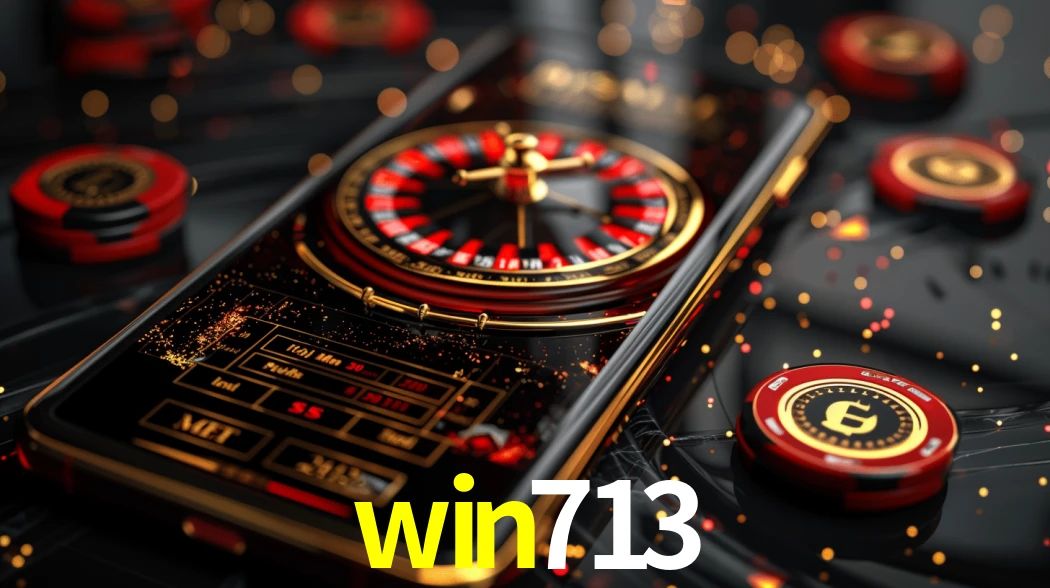Secure Login win713