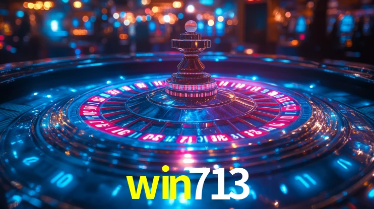 Ofertas Imperdíveis na win713: Promoções e Bônus Que Valem a Pena