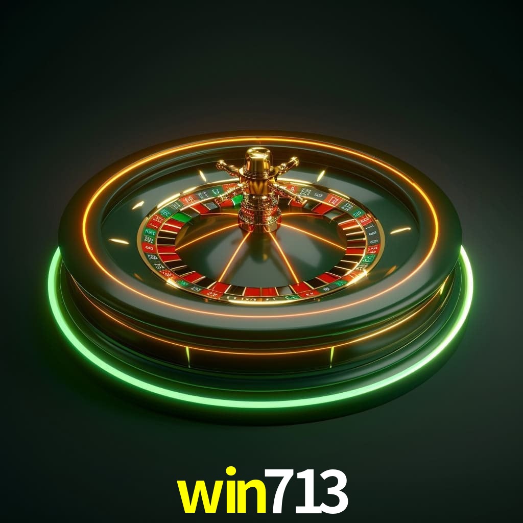 Guia visual quadrado da instalação APK win713