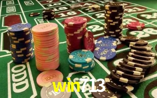 win713.com