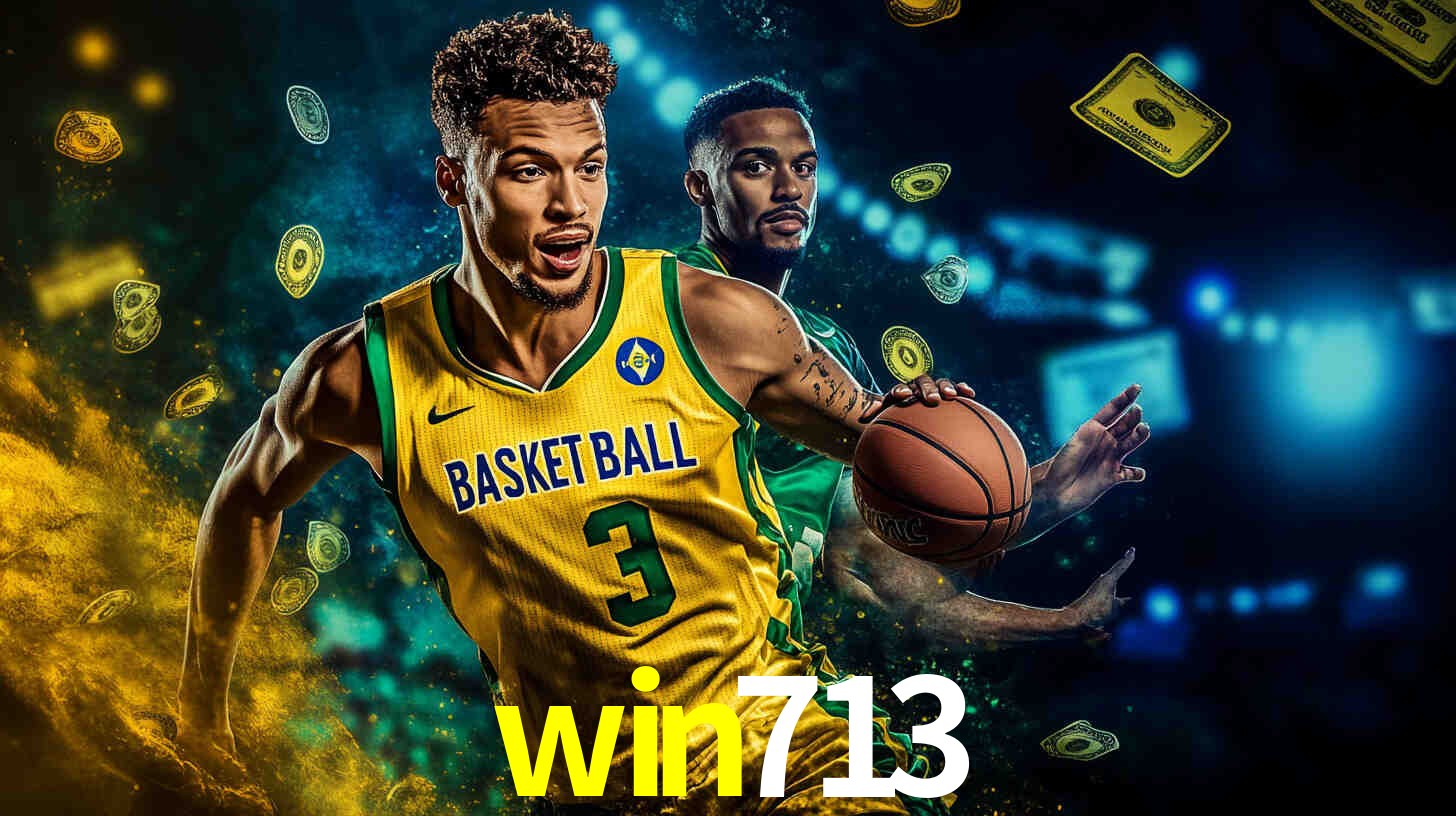 Descubra o Programa VIP da win713: Vantagens Exclusivas para Jogadores