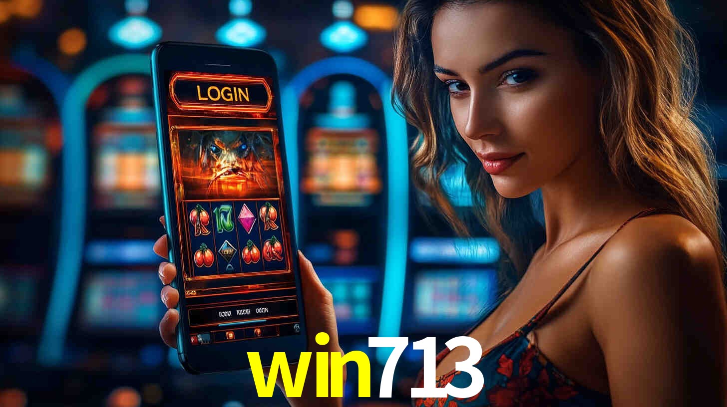 win713