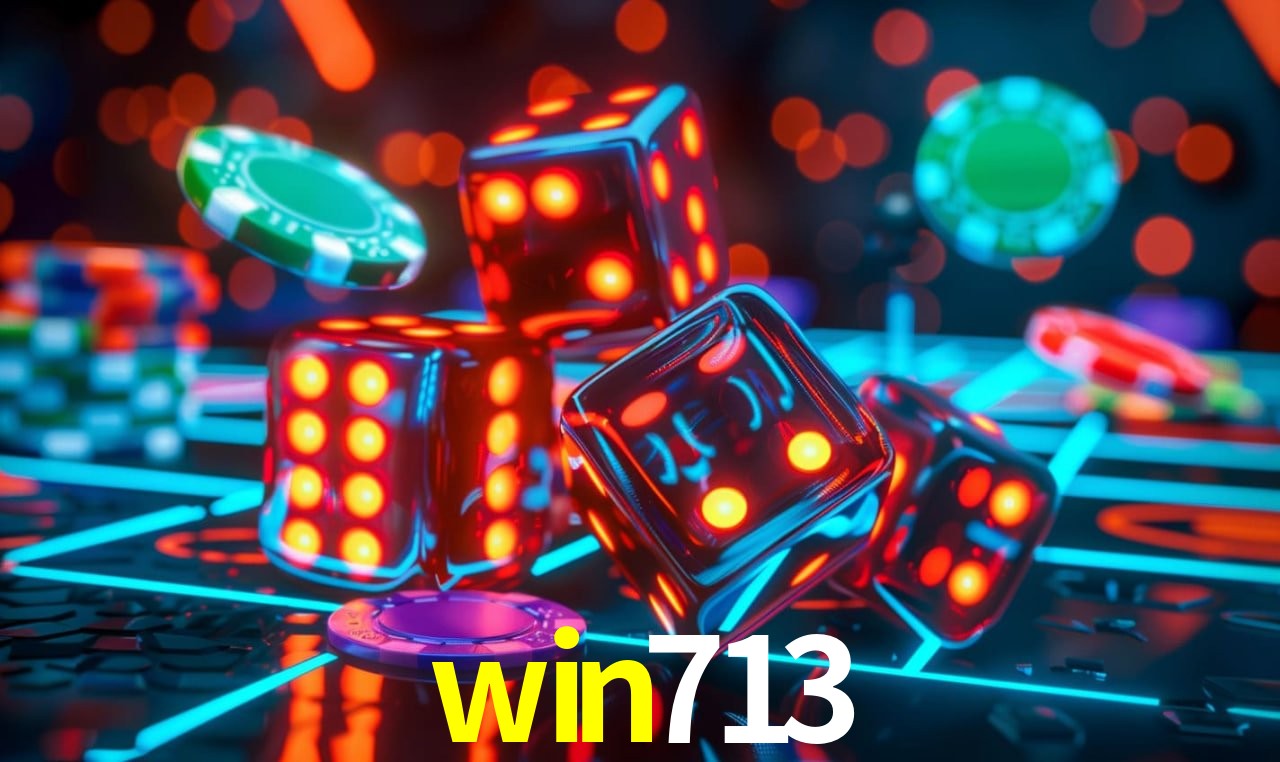 Programa VIP win713