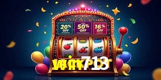 Jogos de Cassino Premium - Slots, Roleta, Blackjack e Dealer Ao Vivo