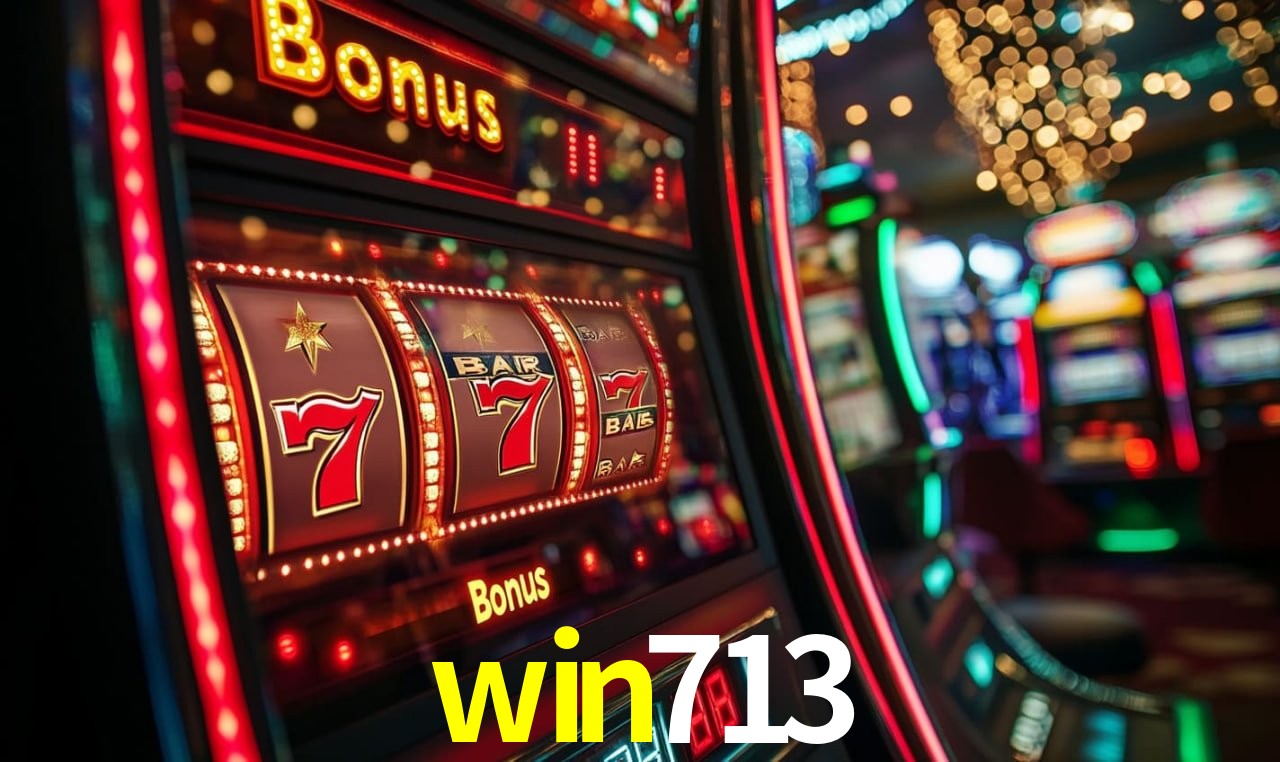 win713