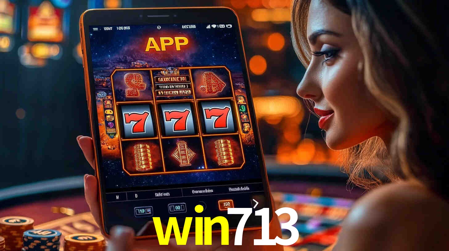 win713.com