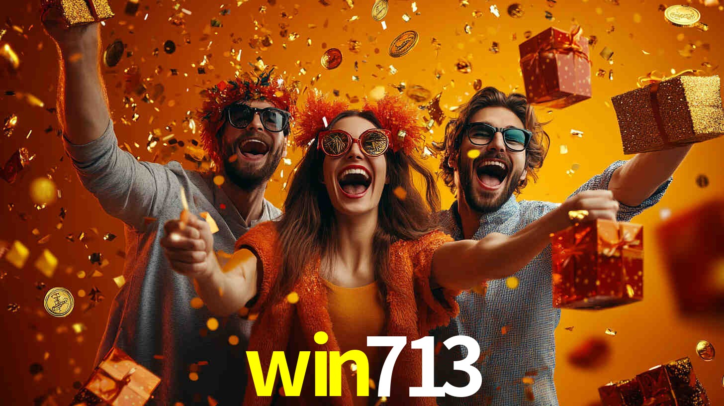 win713