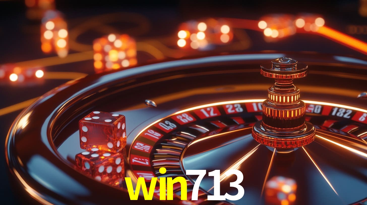 win713,win713.com