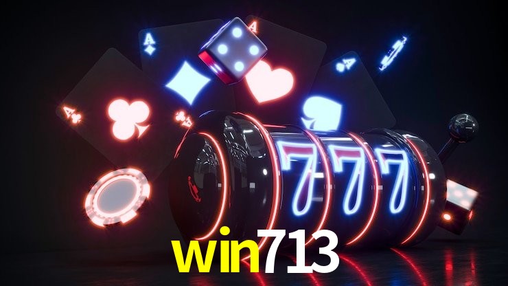 Football Betting win713
