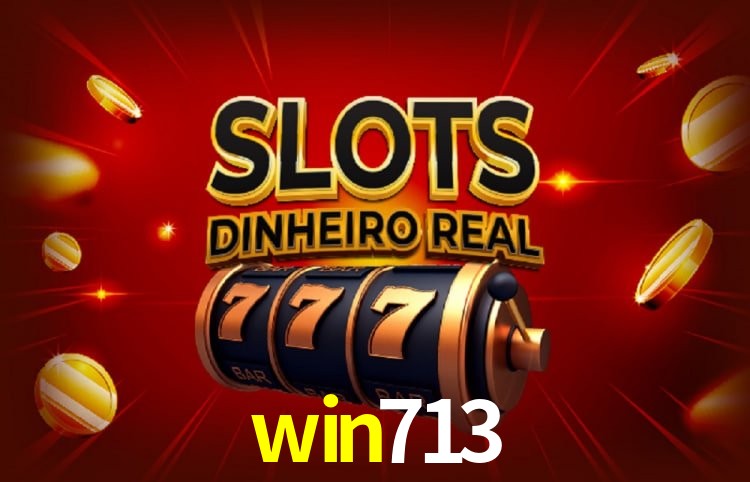 Jogos de Mesa Premium win713 - Blackjack, Roleta, Baccarat
