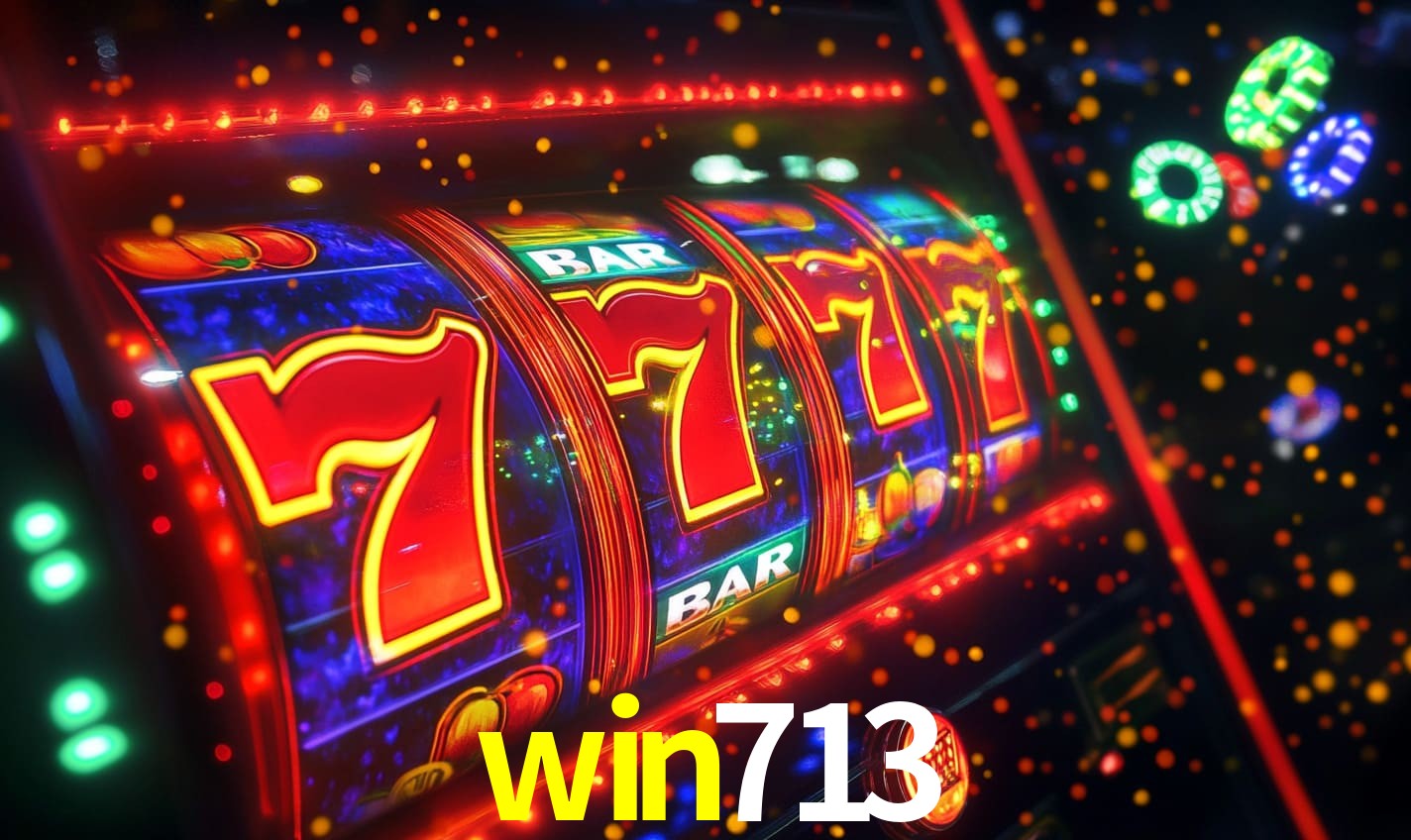 win713 bet