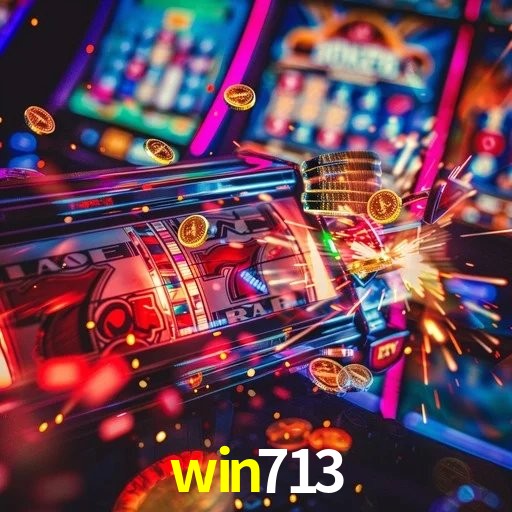 Apostas de Basquete win713
