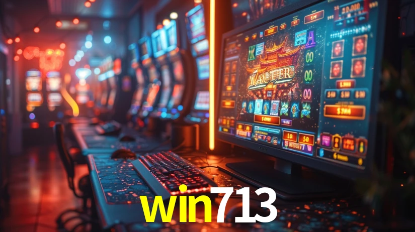 win713,win713.com