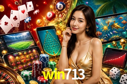 Spaceman Game win713