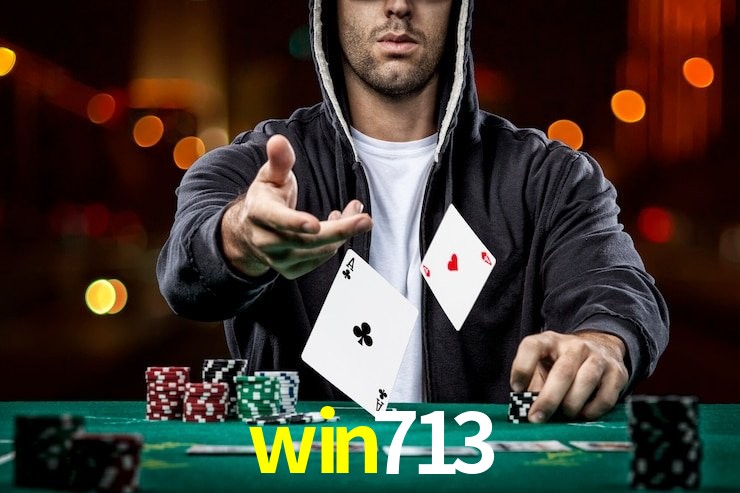 win713