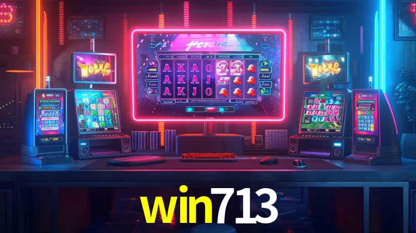 win713