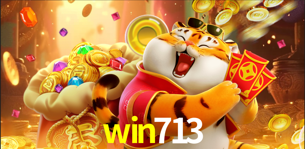win713: Jogue Crash e Experimente Alta Recompensa Instantânea