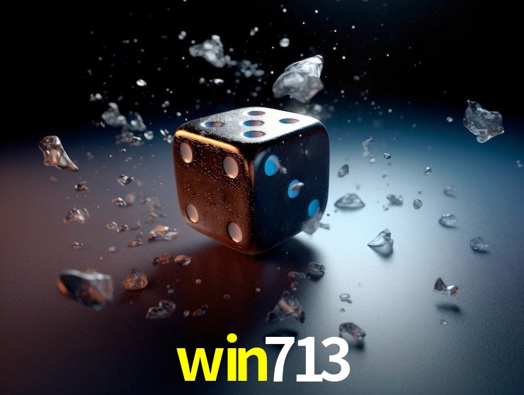 Benefícios do Login win713 - Bônus e Vantagens Exclusivas