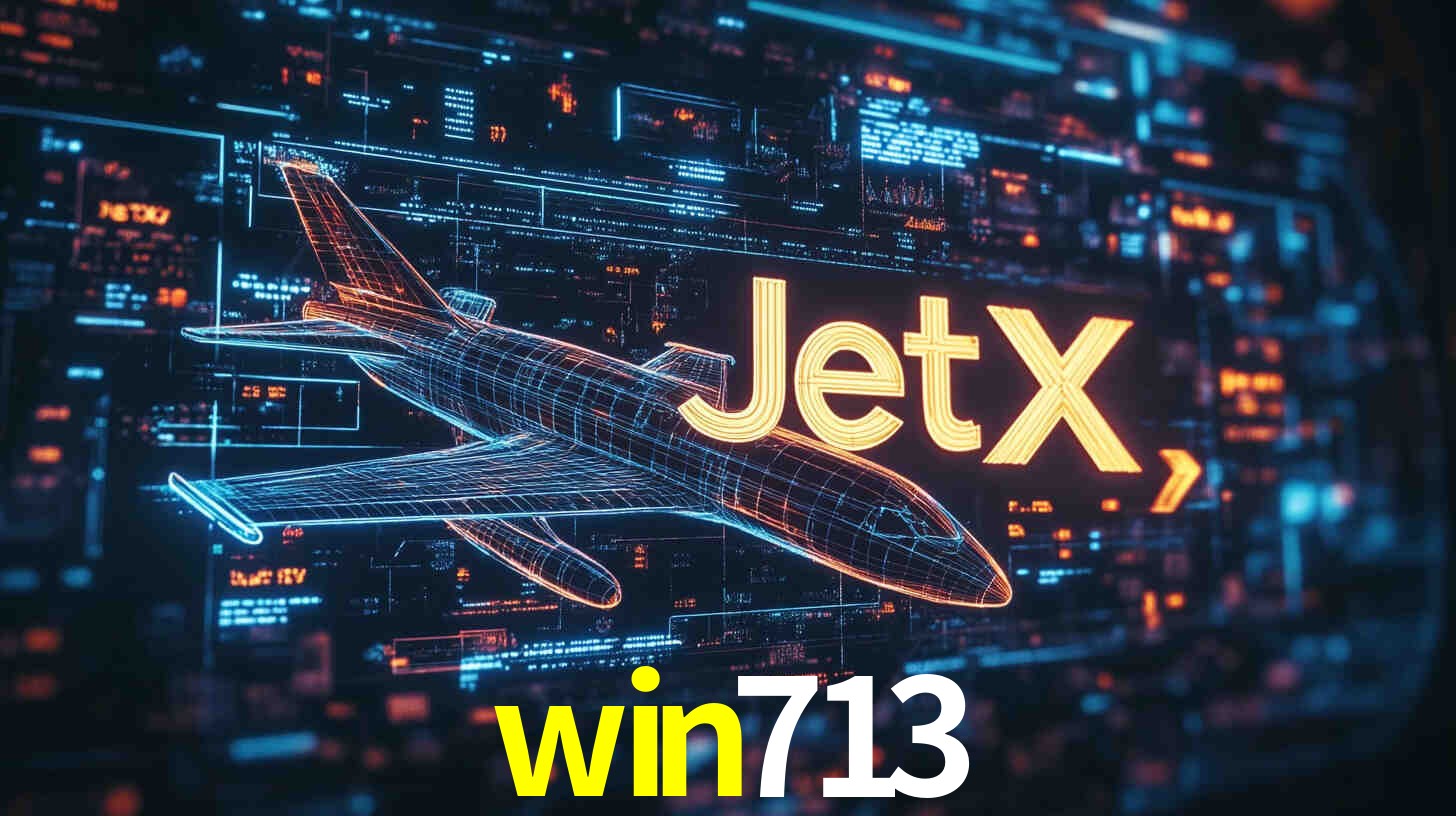 Explorando a Categoria de Eventos em Apostas na win713