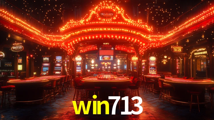 win713,win713.com