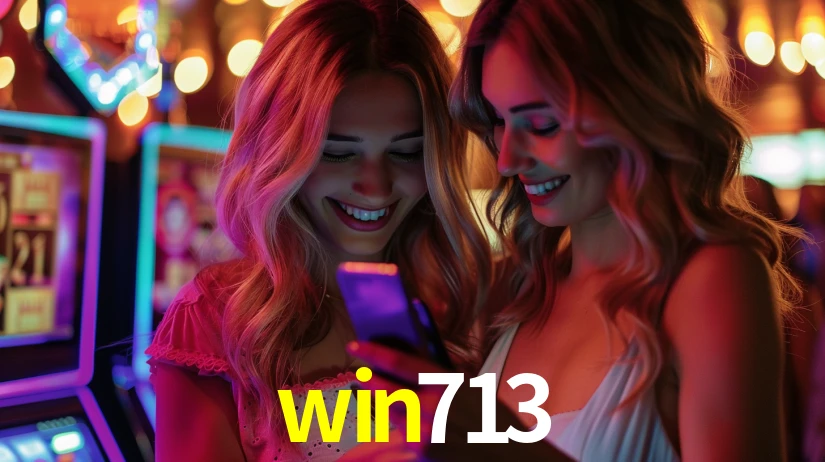 win713 bet