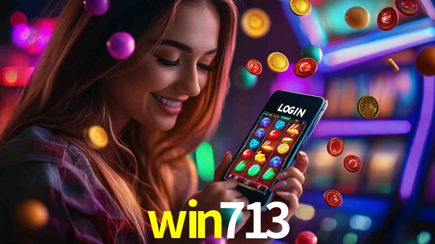 win713.com