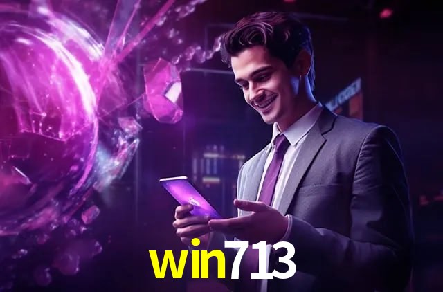 Tennis Betting win713