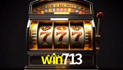 A Popularidade dos Caça-Níqueis no win713