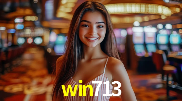 Premium Interface win713