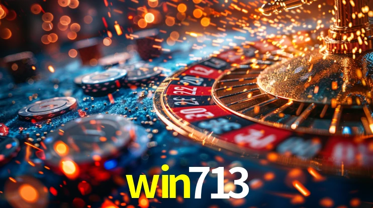 Security Systems win713