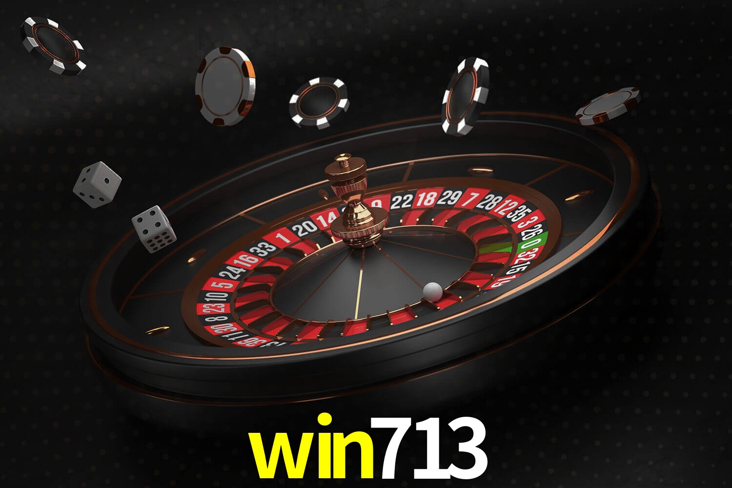 win713