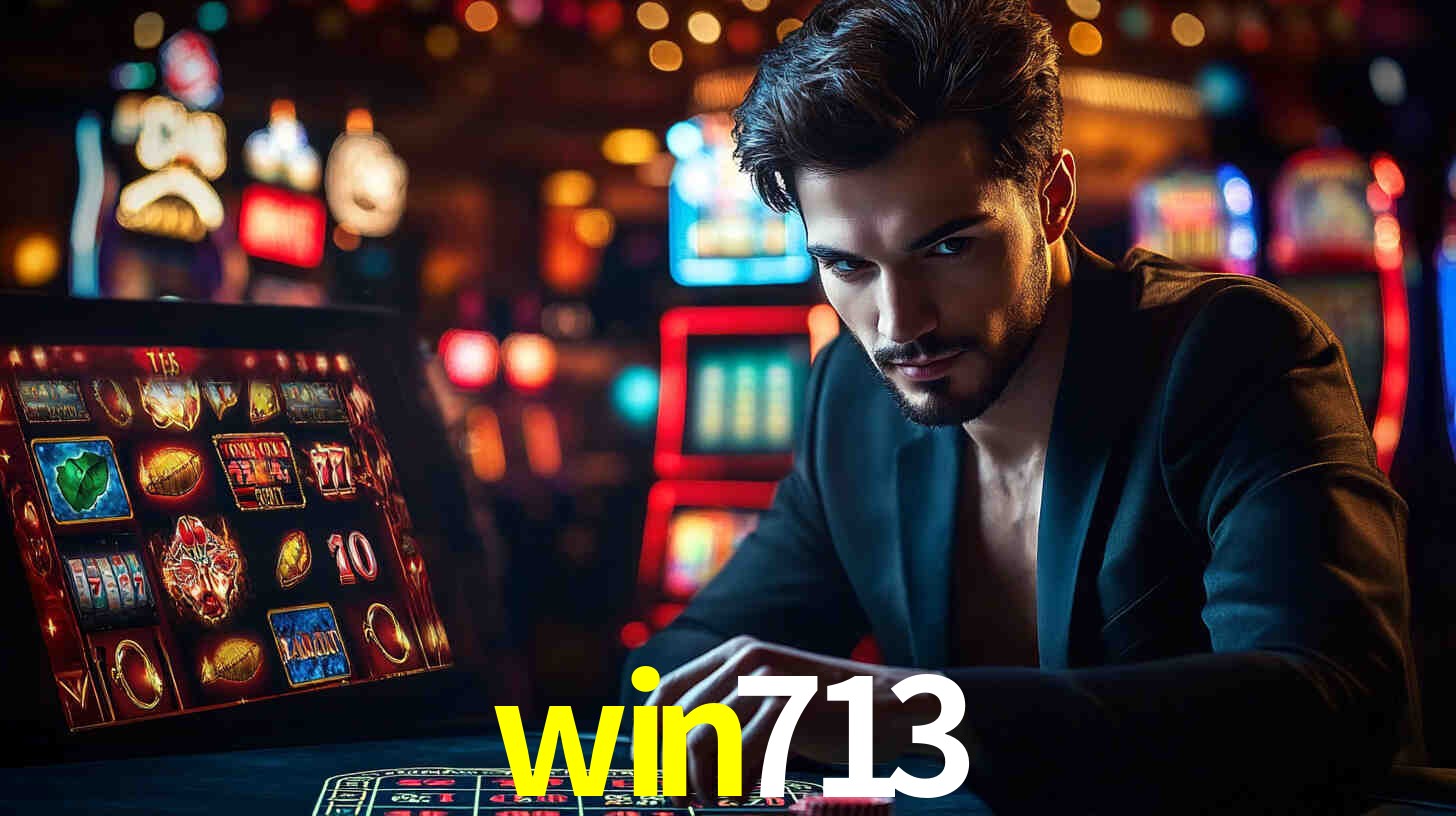 win713