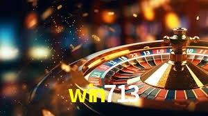 Cassino ao Vivo win713 - Dealers Brasileiros Profissionais